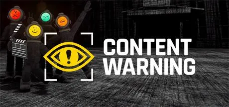 Content Warning (PC)
