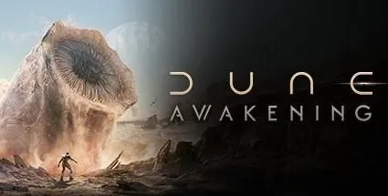 Dune: Awakening (Steam Account)